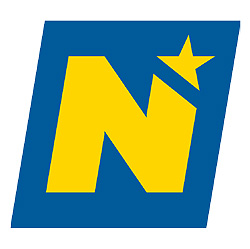 Logo Land Niederösterreich