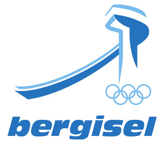 Logo Bergisel