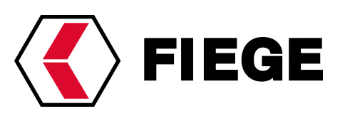 Logo FIEGE