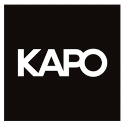 Logo Kapo
