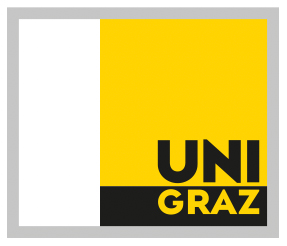 Logo Uni Graz