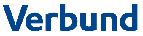 Logo Verbund