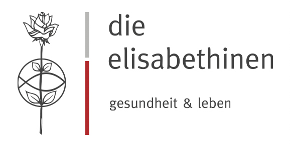 Logo Die Elisabethinen