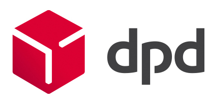 Logo dpd